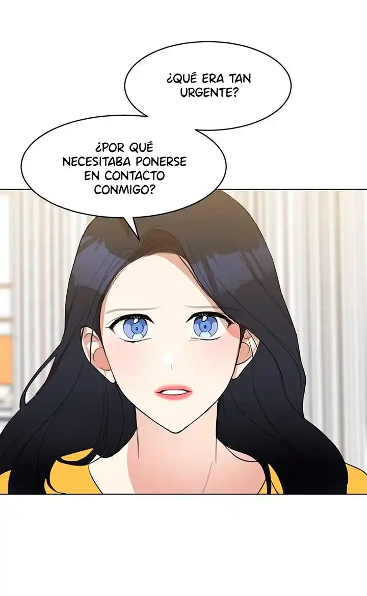 MI Esposa Ha Vuelto - Capítulo 11 - Página 34 - LectorTMOo