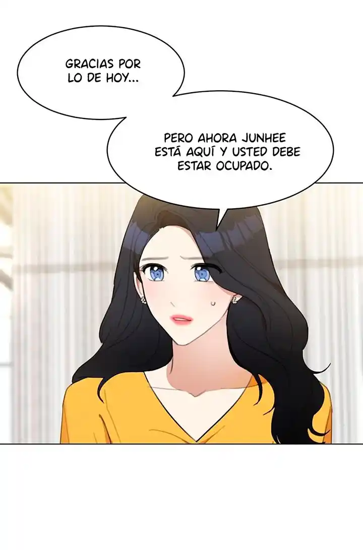 MI Esposa Ha Vuelto - Capítulo 11 - Página 48 - LectorTMOo
