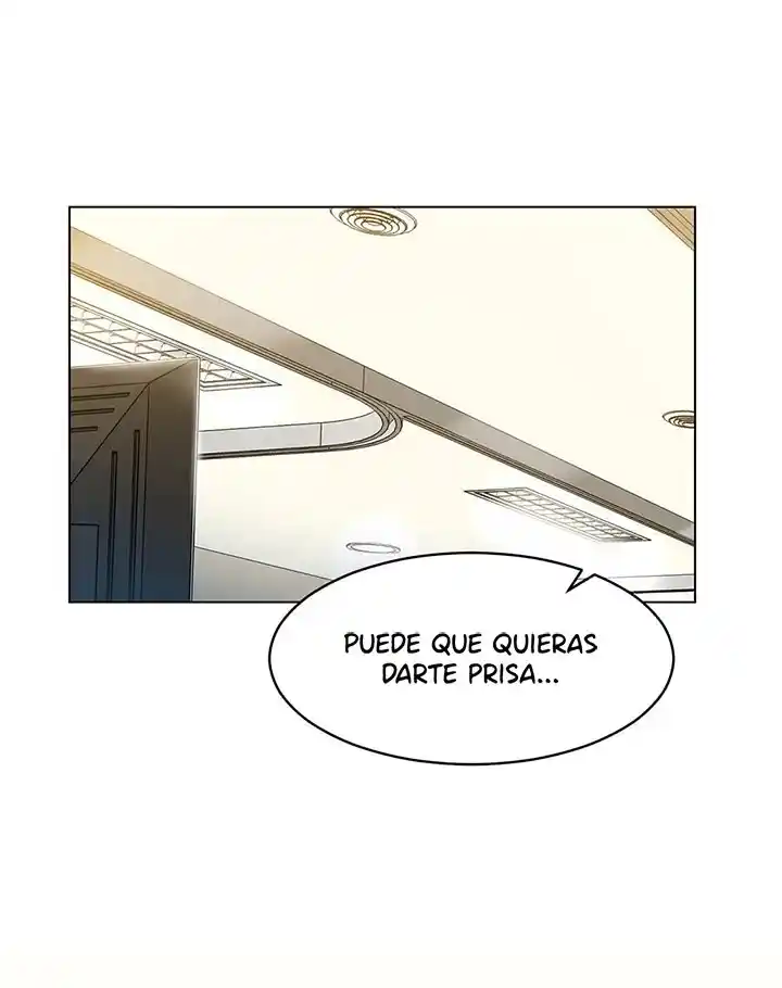 MI Esposa Ha Vuelto - Capítulo 11 - Página 52 - LectorTMOo