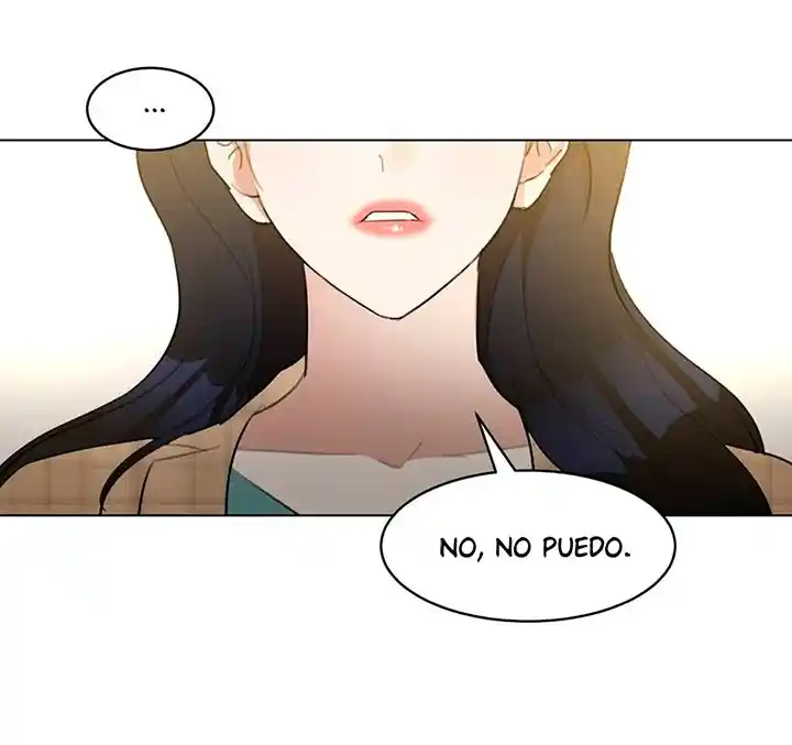 MI Esposa Ha Vuelto - Capítulo 12 - Página 16 - LectorTMOo