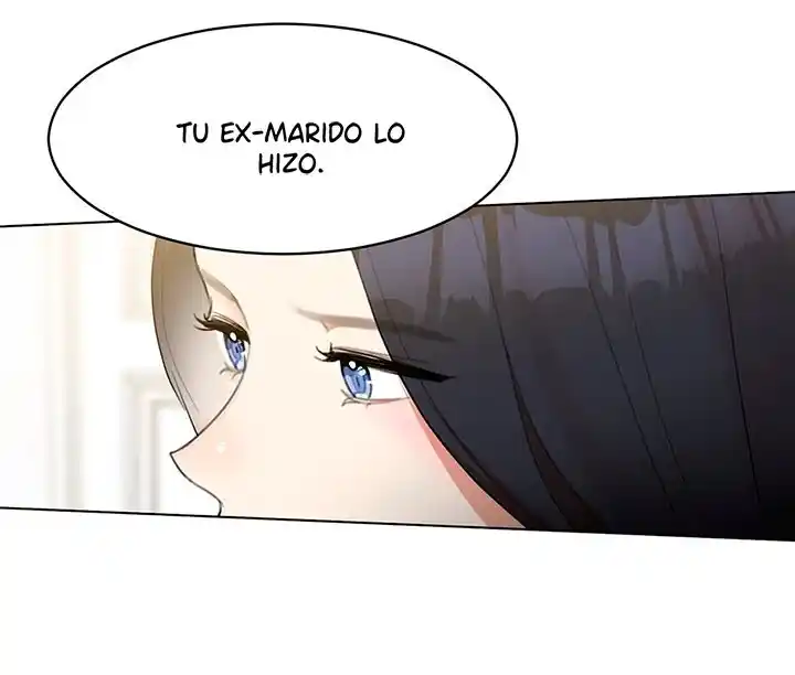 MI Esposa Ha Vuelto - Capítulo 12 - Página 18 - LectorTMOo