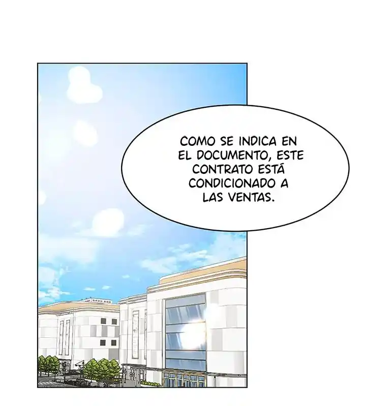 MI Esposa Ha Vuelto - Capítulo 12 - Página 23 - LectorTMOo