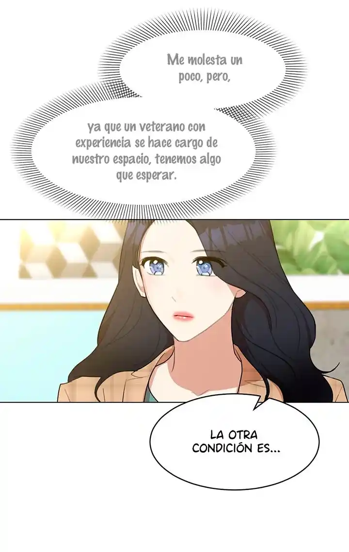 MI Esposa Ha Vuelto - Capítulo 12 - Página 25 - LectorTMOo