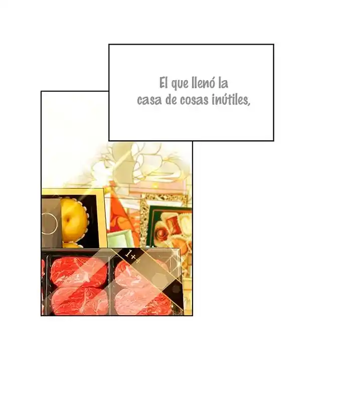 MI Esposa Ha Vuelto - Capítulo 12 - Página 30 - LectorTMOo