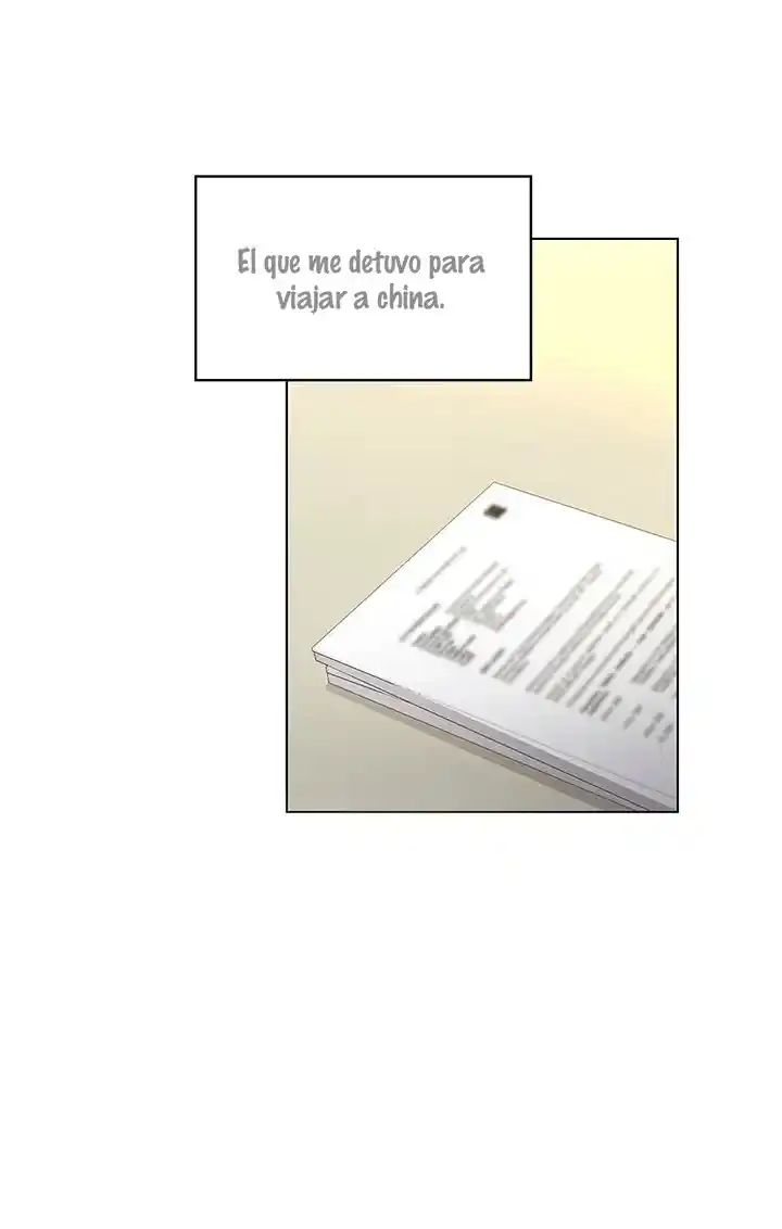 MI Esposa Ha Vuelto - Capítulo 12 - Página 31 - LectorTMOo