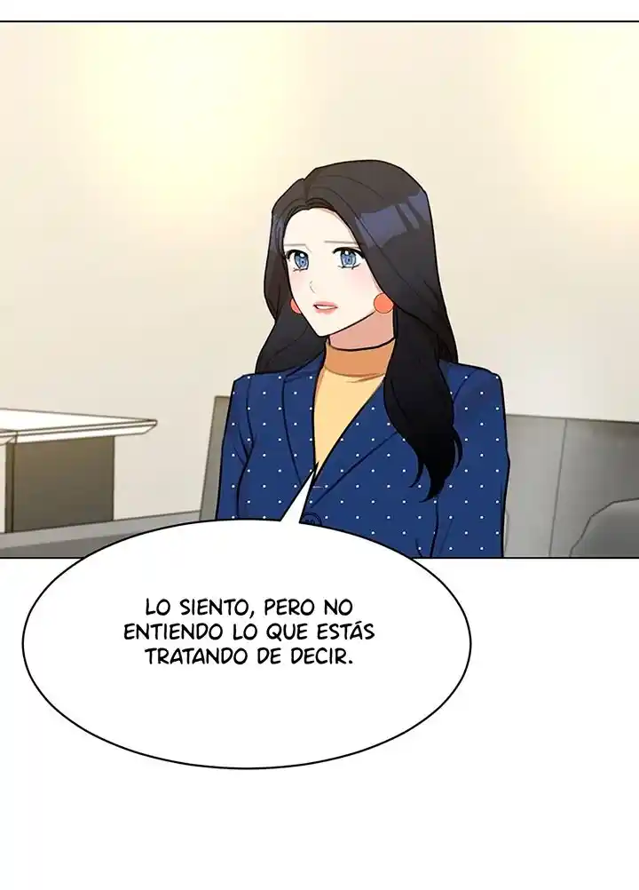 MI Esposa Ha Vuelto - Capítulo 12 - Página 55 - LectorTMOo