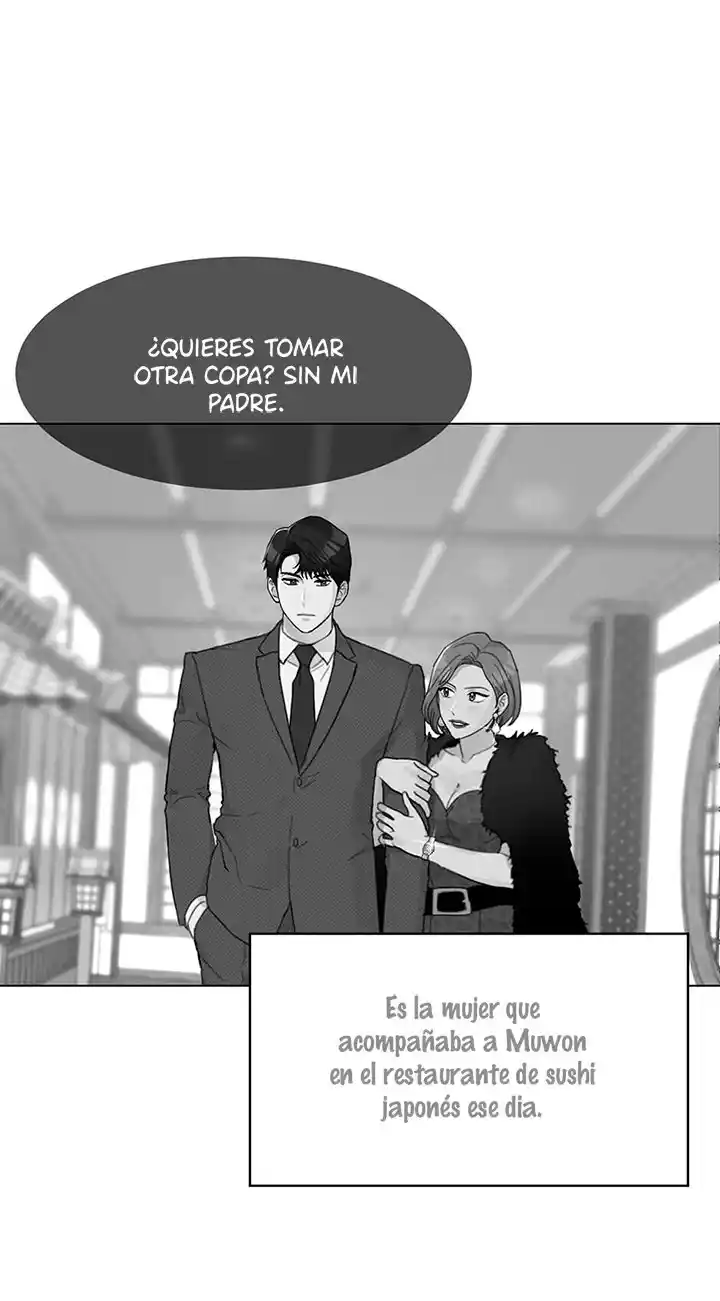 MI Esposa Ha Vuelto - Capítulo 12 - Página 58 - LectorTMOo