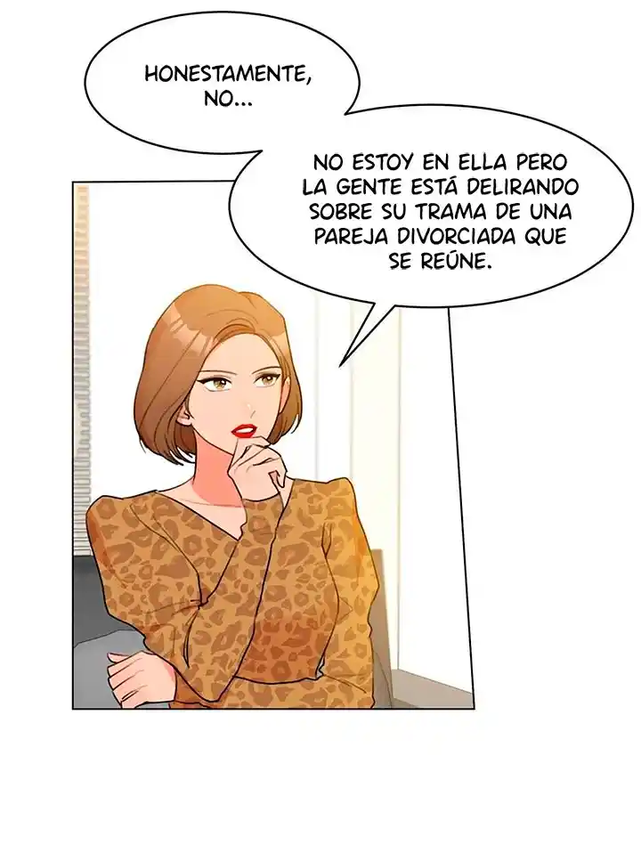 MI Esposa Ha Vuelto - Capítulo 13 - Página 10 - LectorTMOo