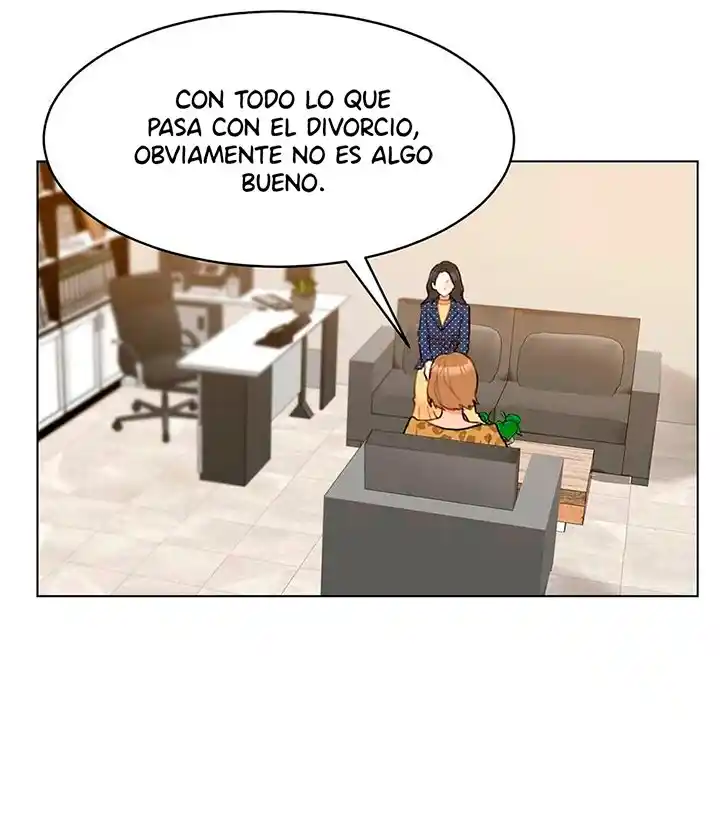 MI Esposa Ha Vuelto - Capítulo 13 - Página 11 - LectorTMOo