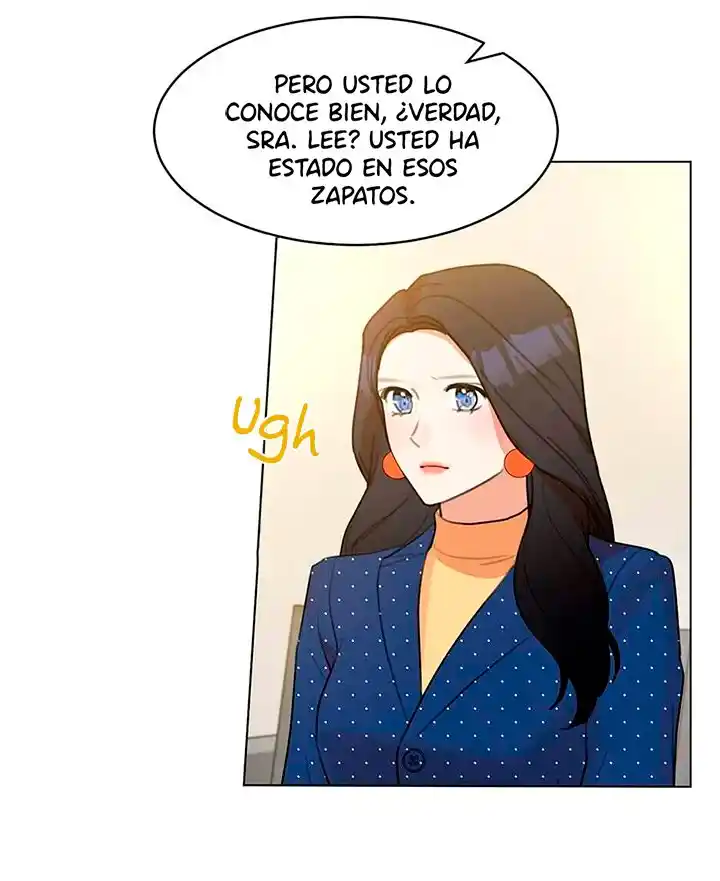 MI Esposa Ha Vuelto - Capítulo 13 - Página 12 - LectorTMOo
