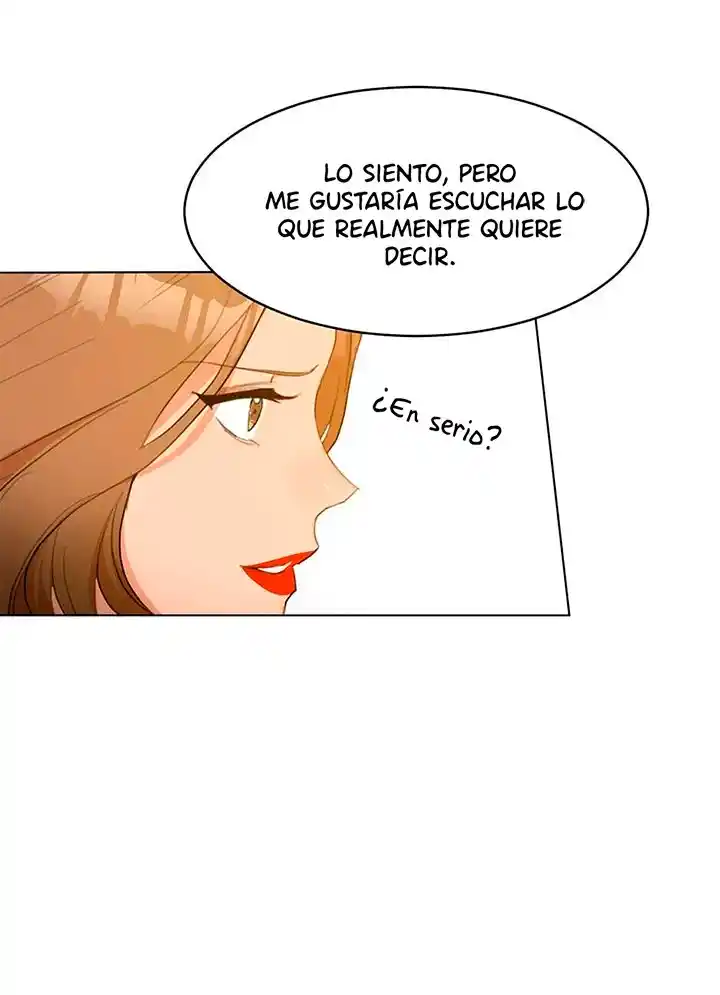 MI Esposa Ha Vuelto - Capítulo 13 - Página 13 - LectorTMOo