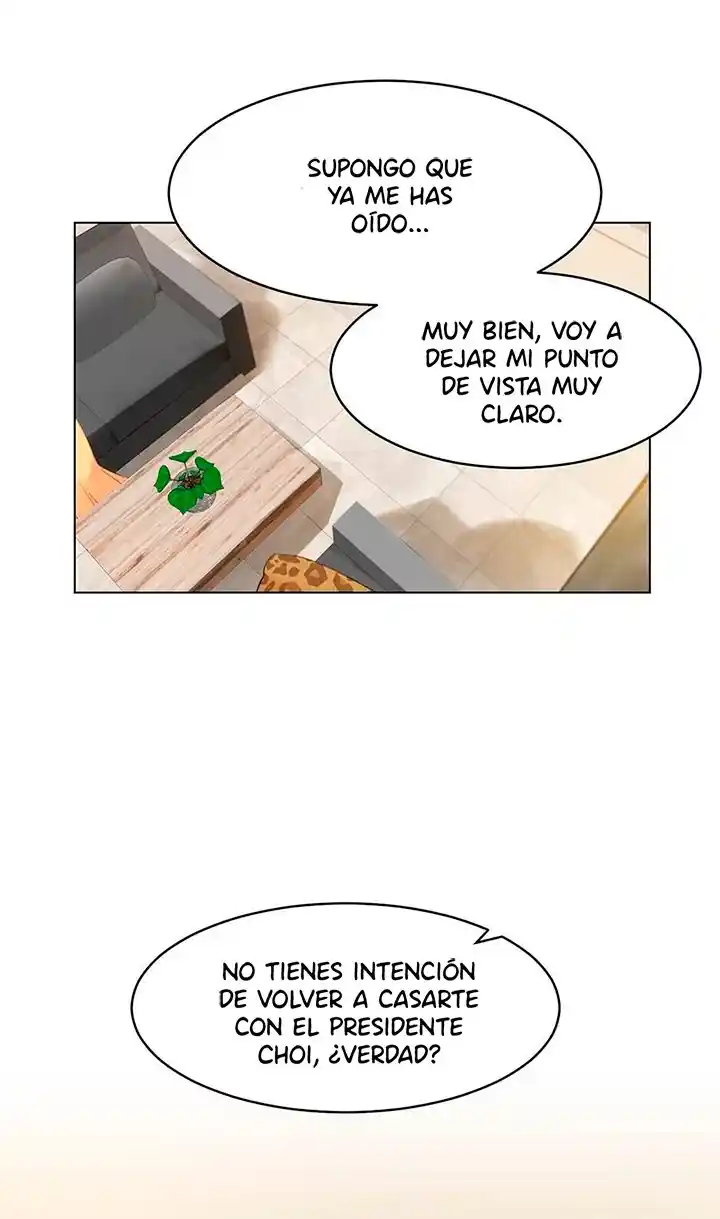 MI Esposa Ha Vuelto - Capítulo 13 - Página 14 - LectorTMOo