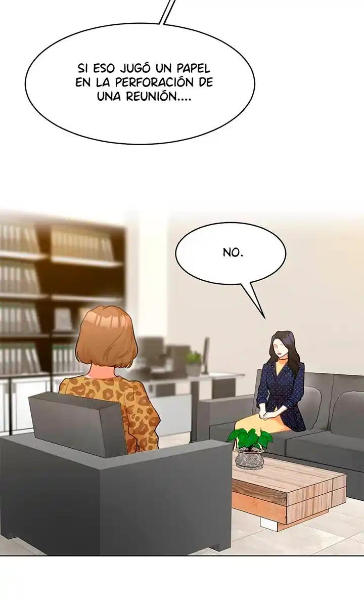 MI Esposa Ha Vuelto - Capítulo 13 - Página 17 - LectorTMOo