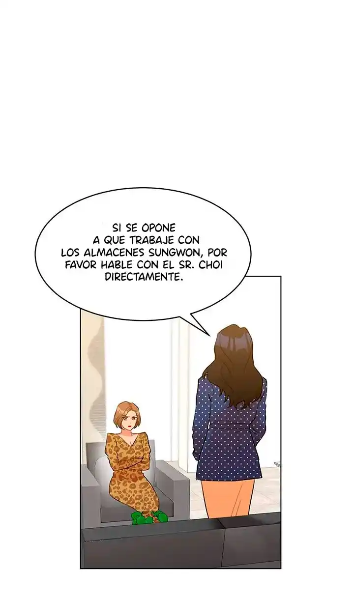 MI Esposa Ha Vuelto - Capítulo 13 - Página 19 - LectorTMOo