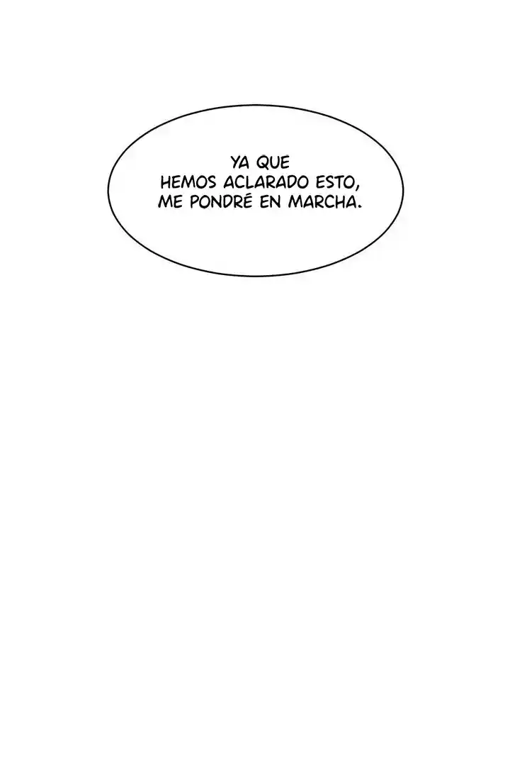 MI Esposa Ha Vuelto - Capítulo 13 - Página 21 - LectorTMOo