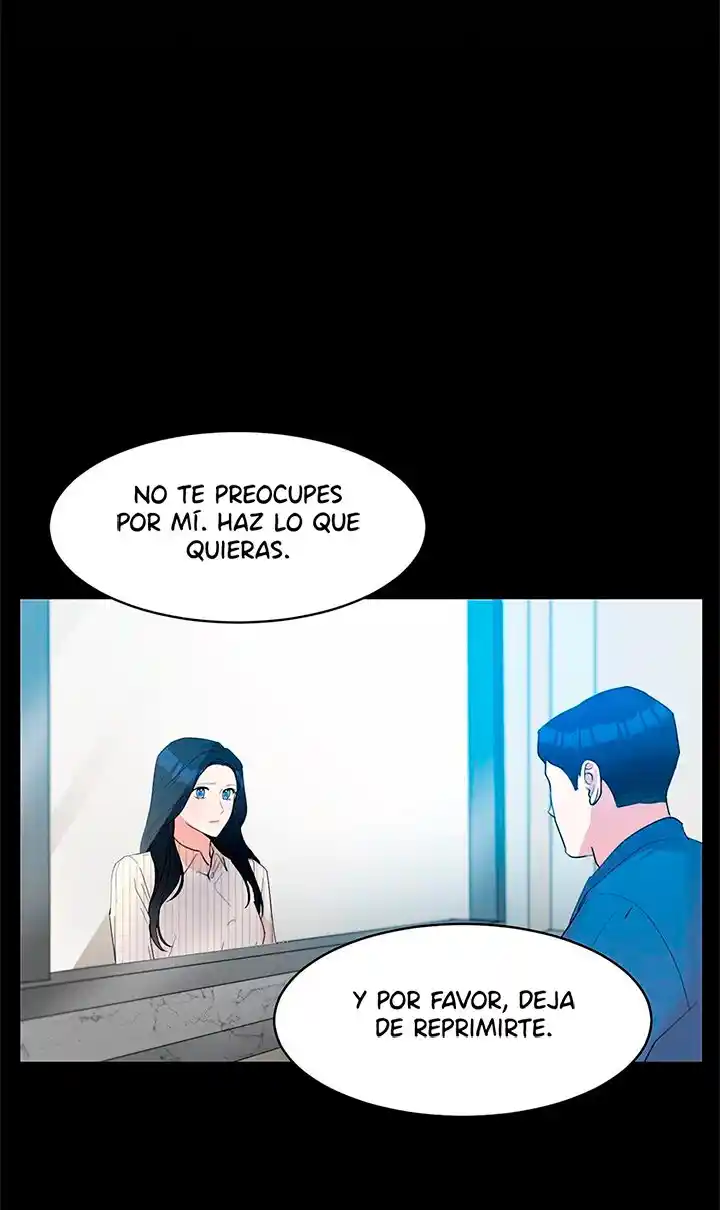MI Esposa Ha Vuelto - Capítulo 13 - Página 23 - LectorTMOo