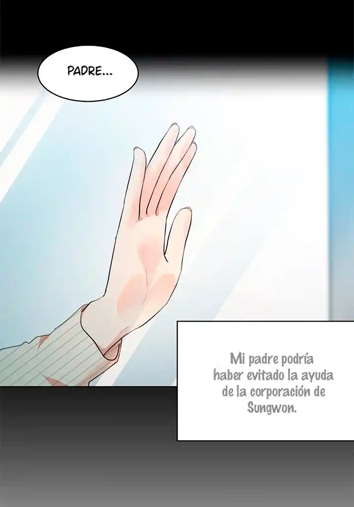 MI Esposa Ha Vuelto - Capítulo 13 - Página 24 - LectorTMOo