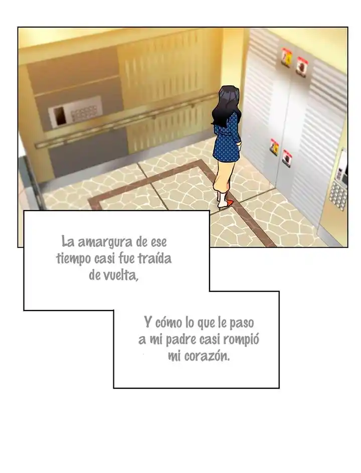MI Esposa Ha Vuelto - Capítulo 13 - Página 25 - LectorTMOo