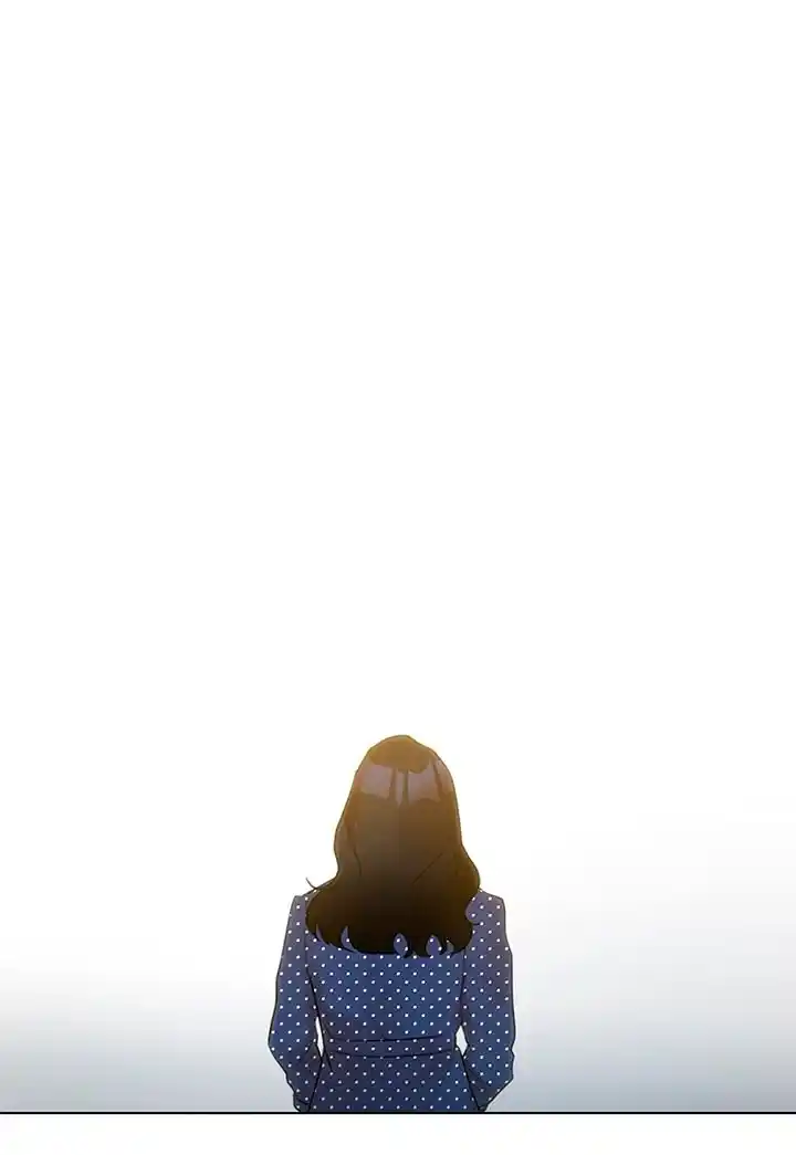 MI Esposa Ha Vuelto - Capítulo 13 - Página 29 - LectorTMOo