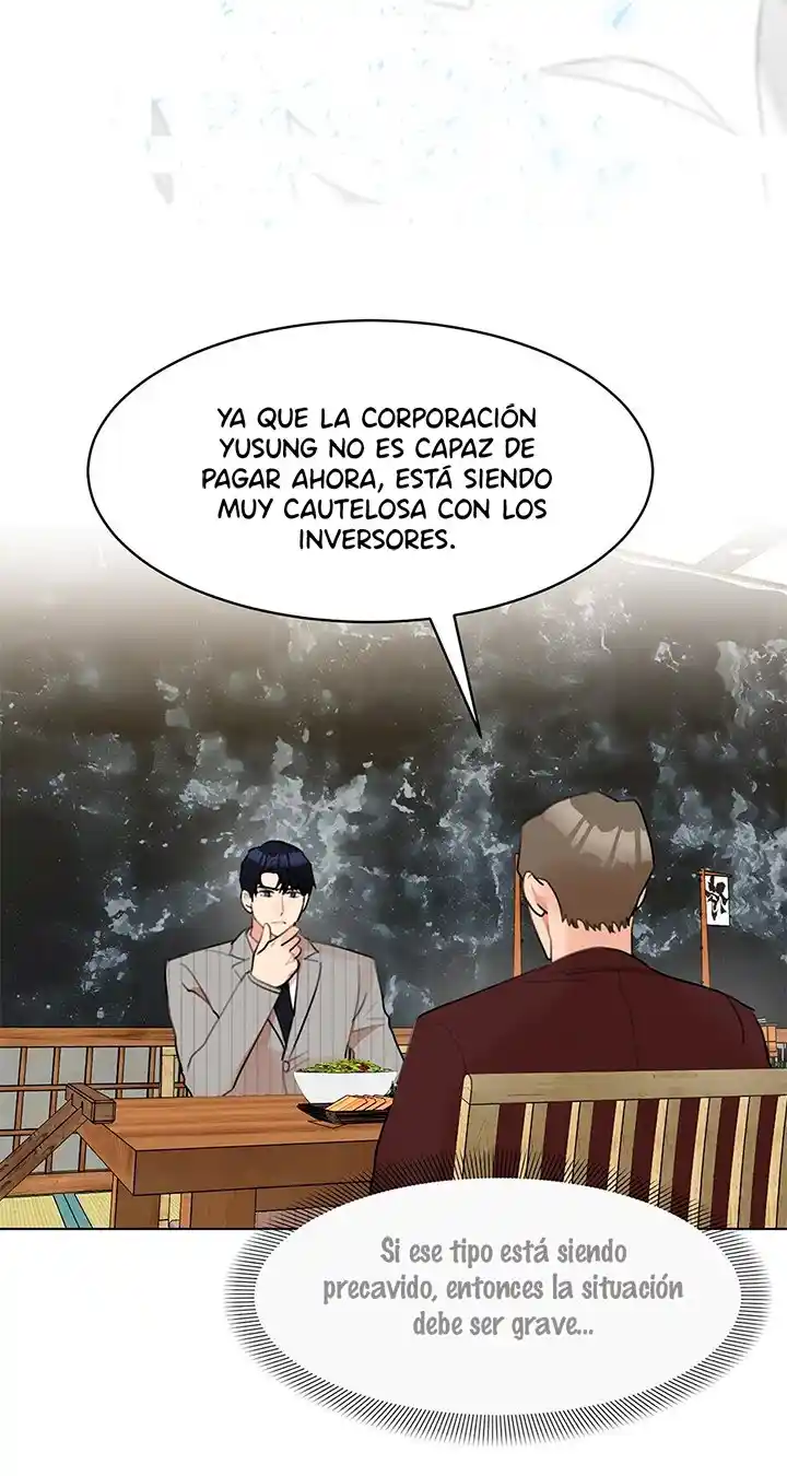 MI Esposa Ha Vuelto - Capítulo 13 - Página 41 - LectorTMOo