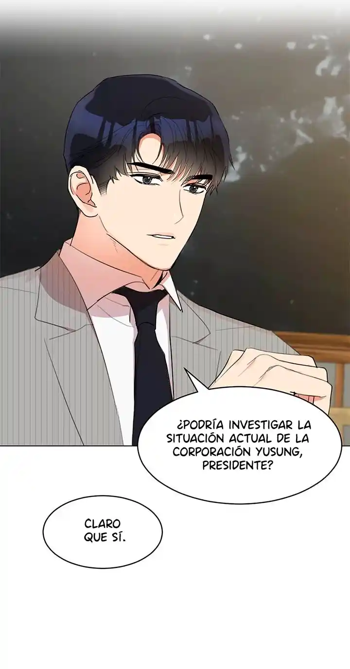 MI Esposa Ha Vuelto - Capítulo 13 - Página 43 - LectorTMOo