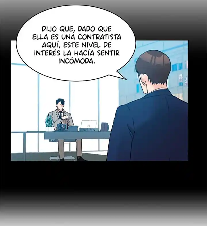 MI Esposa Ha Vuelto - Capítulo 13 - Página 44 - LectorTMOo