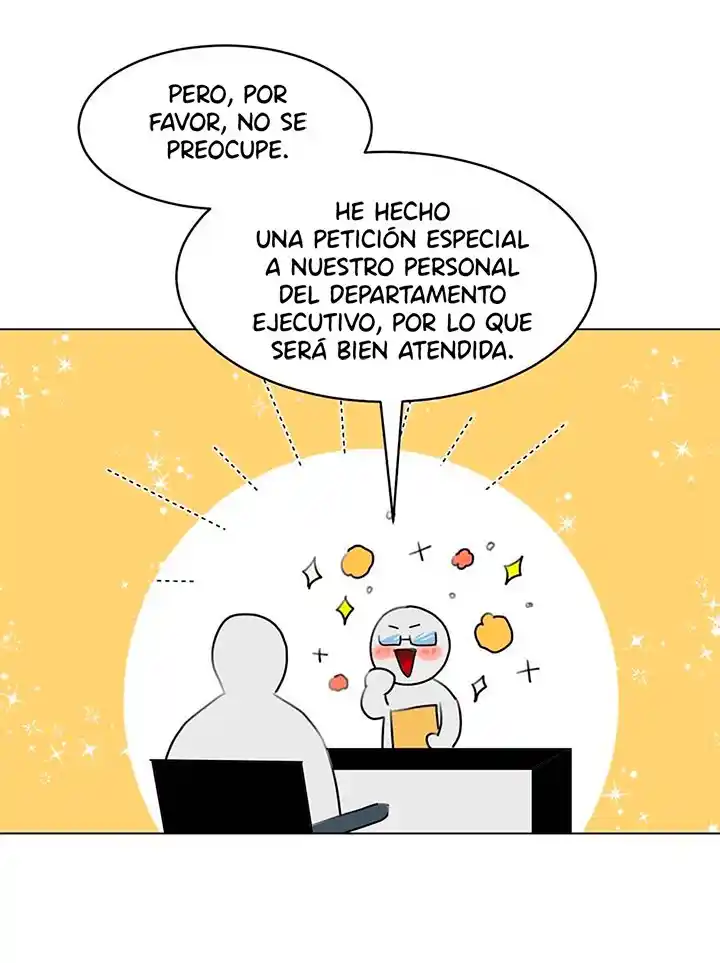 MI Esposa Ha Vuelto - Capítulo 13 - Página 58 - LectorTMOo