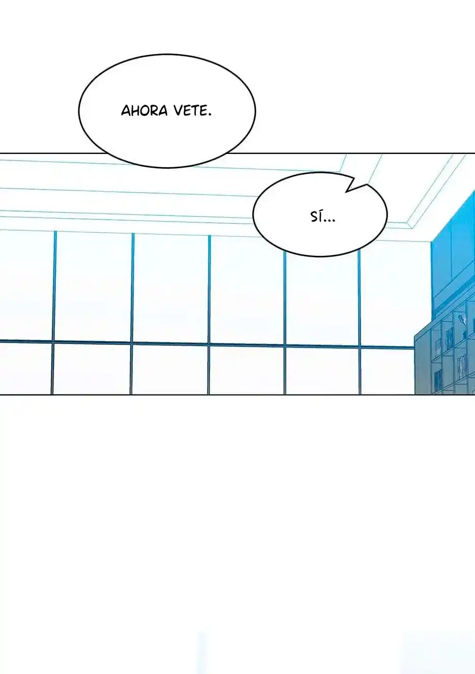 MI Esposa Ha Vuelto - Capítulo 13 - Página 62 - LectorTMOo