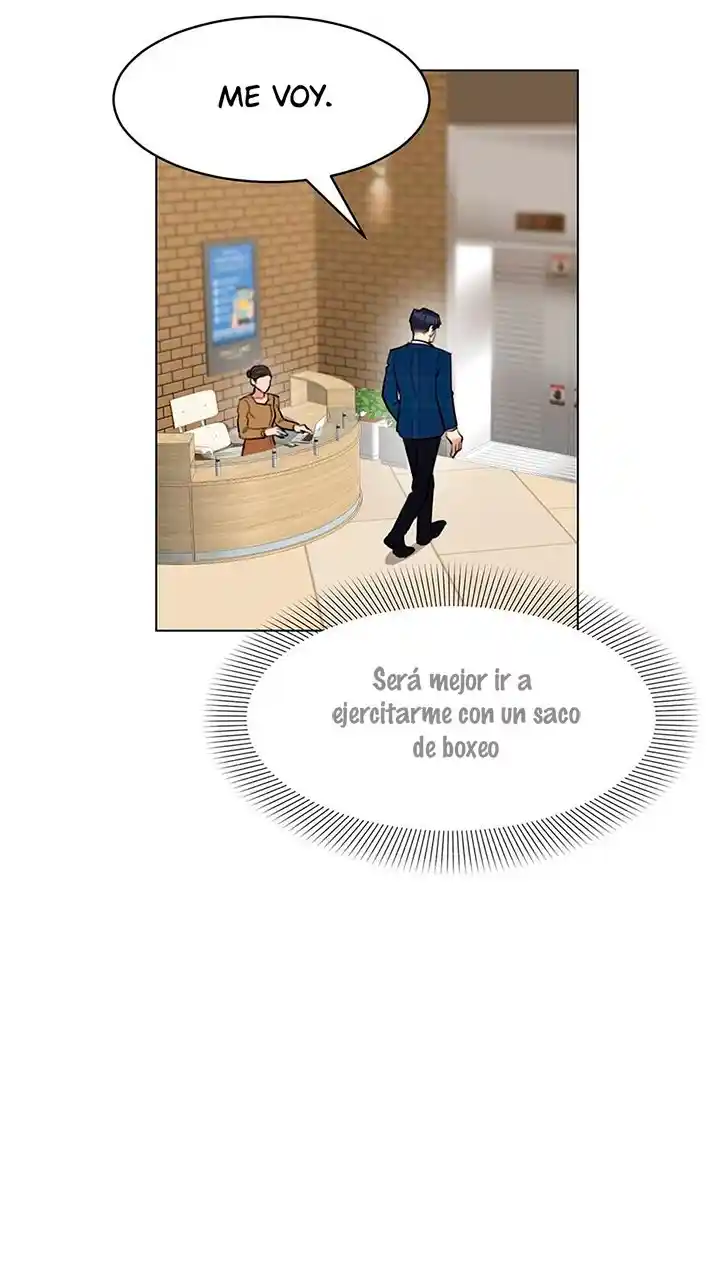 MI Esposa Ha Vuelto - Capítulo 14 - Página 11 - LectorTMOo