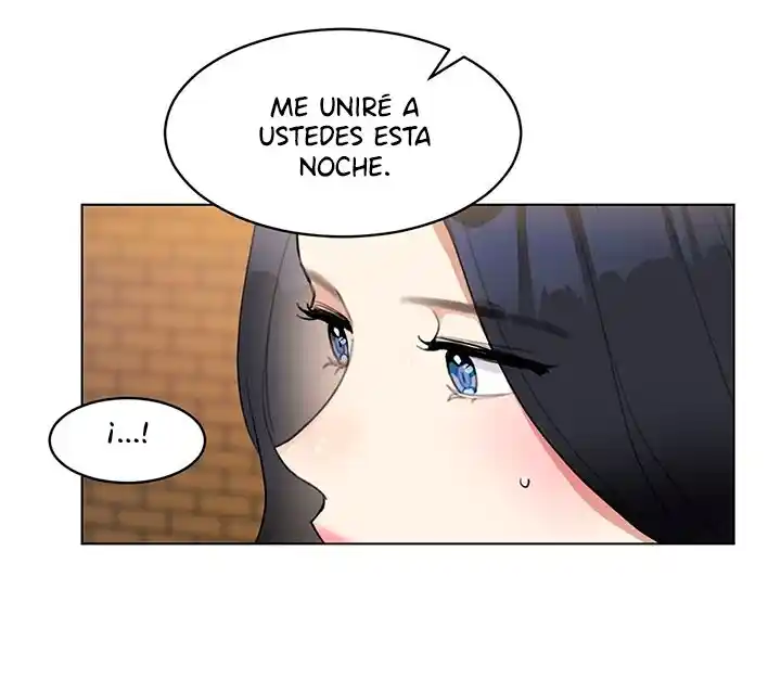 MI Esposa Ha Vuelto - Capítulo 14 - Página 19 - LectorTMOo