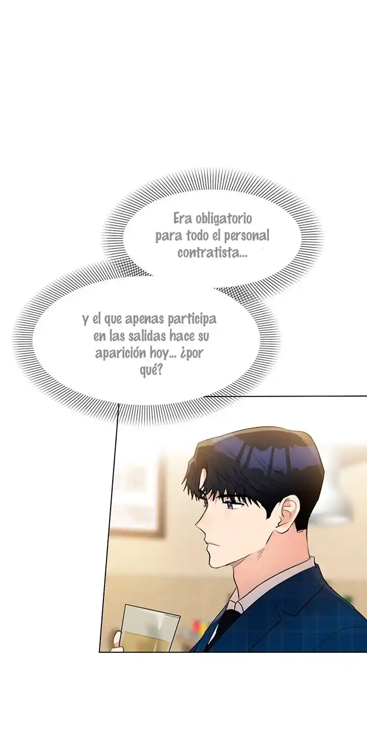 MI Esposa Ha Vuelto - Capítulo 14 - Página 25 - LectorTMOo