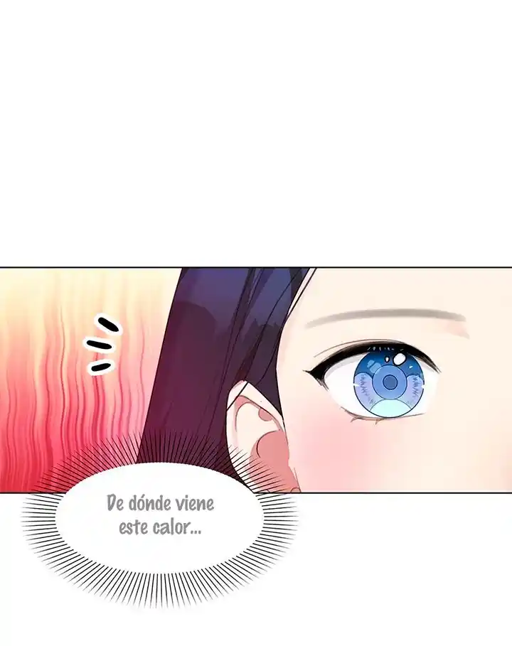 MI Esposa Ha Vuelto - Capítulo 14 - Página 30 - LectorTMOo