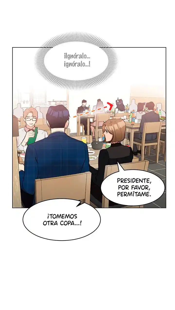 MI Esposa Ha Vuelto - Capítulo 14 - Página 32 - LectorTMOo
