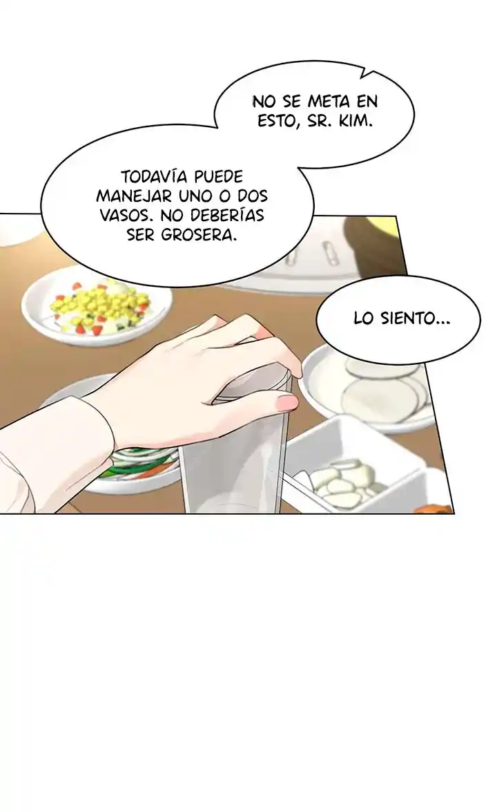 MI Esposa Ha Vuelto - Capítulo 14 - Página 38 - LectorTMOo