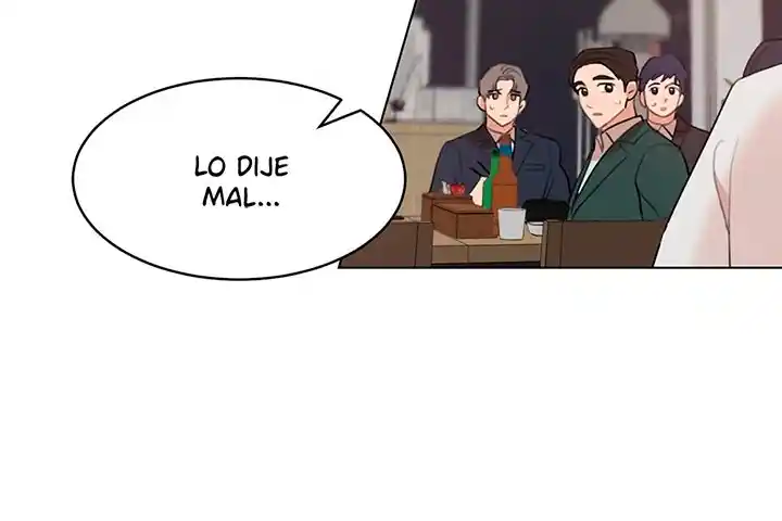 MI Esposa Ha Vuelto - Capítulo 14 - Página 47 - LectorTMOo