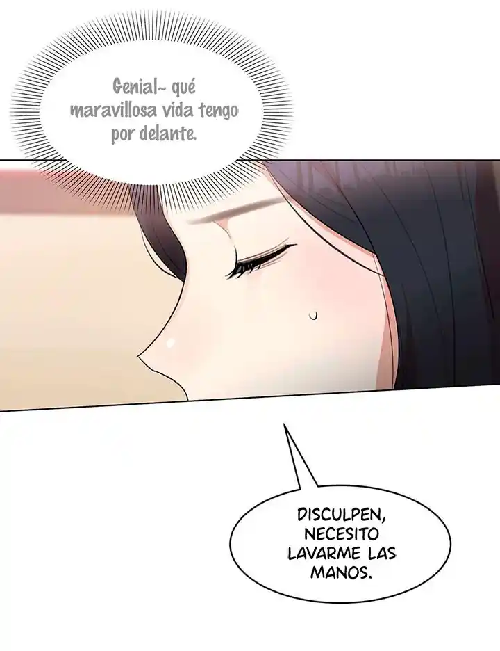 MI Esposa Ha Vuelto - Capítulo 14 - Página 52 - LectorTMOo