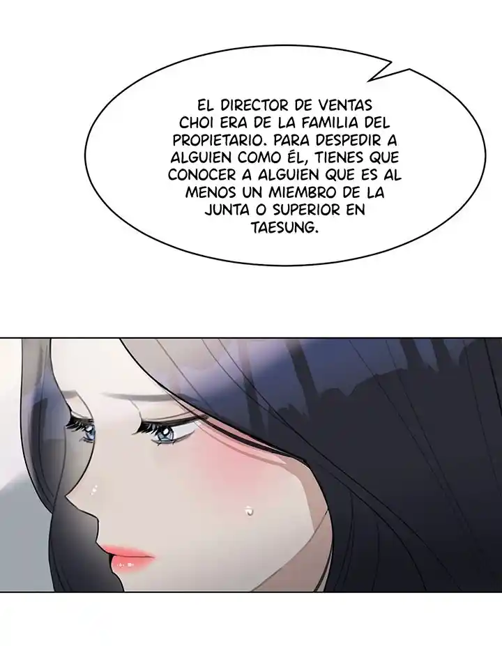 MI Esposa Ha Vuelto - Capítulo 14 - Página 57 - LectorTMOo