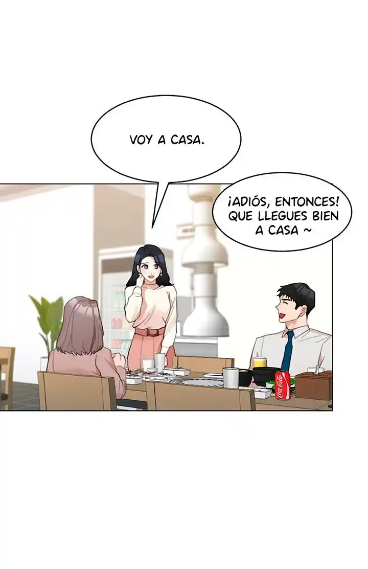 MI Esposa Ha Vuelto - Capítulo 14 - Página 62 - LectorTMOo
