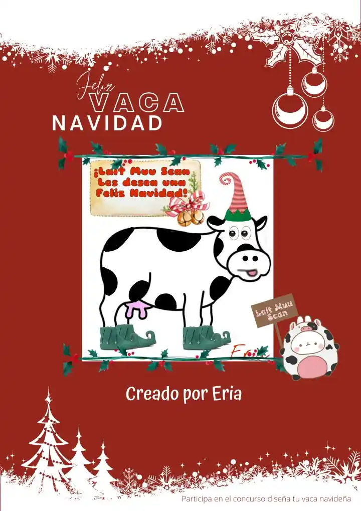 MI Esposa Ha Vuelto - Capítulo 14 - Página 68 - LectorTMOo