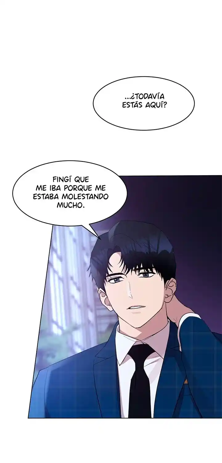 MI Esposa Ha Vuelto - Capítulo 15 - Página 11 - LectorTMOo