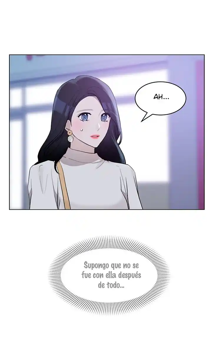 MI Esposa Ha Vuelto - Capítulo 15 - Página 12 - LectorTMOo