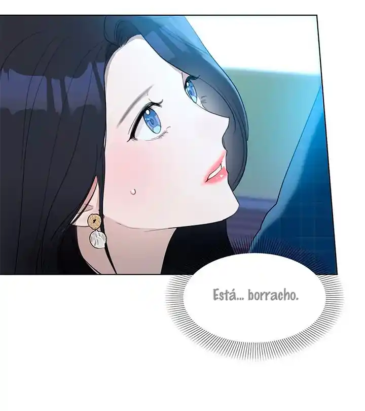 MI Esposa Ha Vuelto - Capítulo 15 - Página 18 - LectorTMOo
