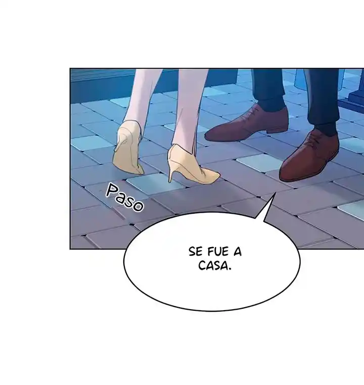 MI Esposa Ha Vuelto - Capítulo 15 - Página 20 - LectorTMOo