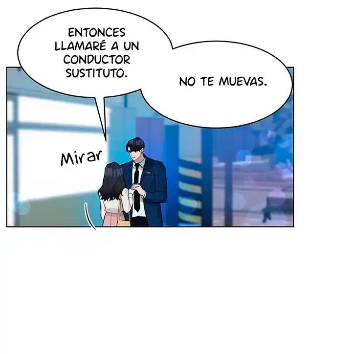 MI Esposa Ha Vuelto - Capítulo 15 - Página 21 - LectorTMOo