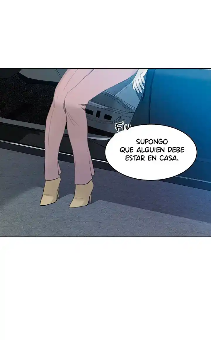 MI Esposa Ha Vuelto - Capítulo 15 - Página 28 - LectorTMOo