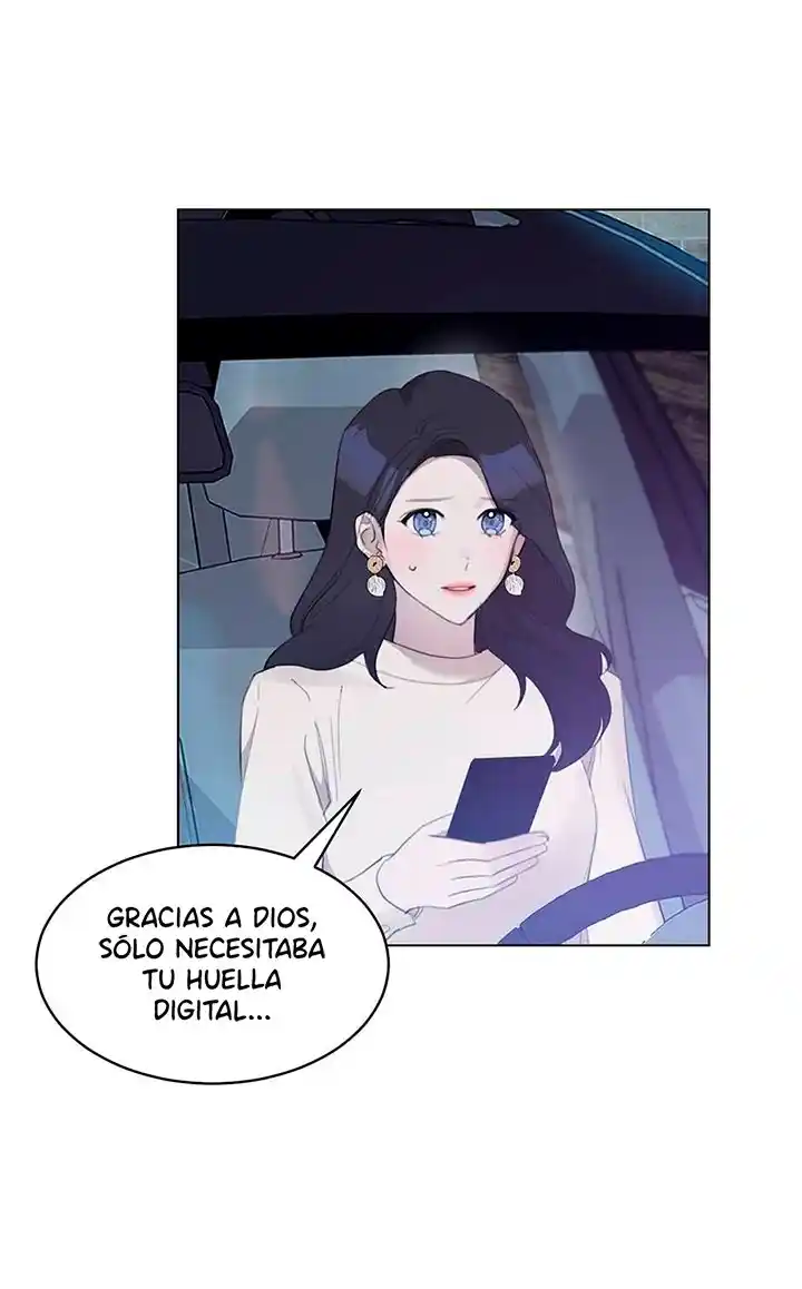 MI Esposa Ha Vuelto - Capítulo 15 - Página 33 - LectorTMOo