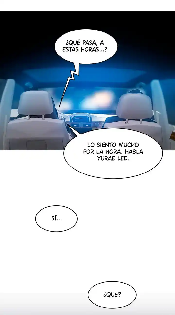 MI Esposa Ha Vuelto - Capítulo 15 - Página 41 - LectorTMOo