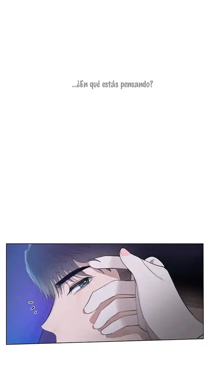 MI Esposa Ha Vuelto - Capítulo 15 - Página 47 - LectorTMOo