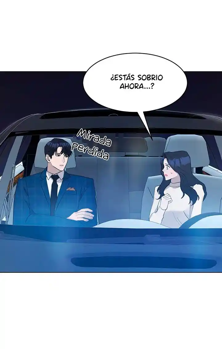 MI Esposa Ha Vuelto - Capítulo 15 - Página 49 - LectorTMOo