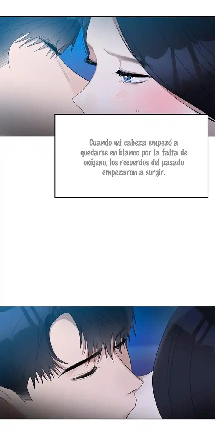 MI Esposa Ha Vuelto - Capítulo 15 - Página 57 - LectorTMOo